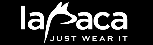 Lapaca Logo